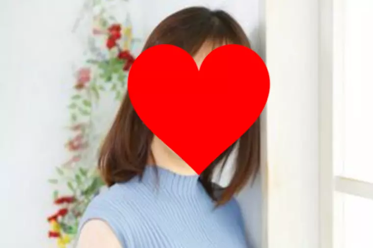 【岡山県入会速報！】おすすめ新規女性会員をご紹介