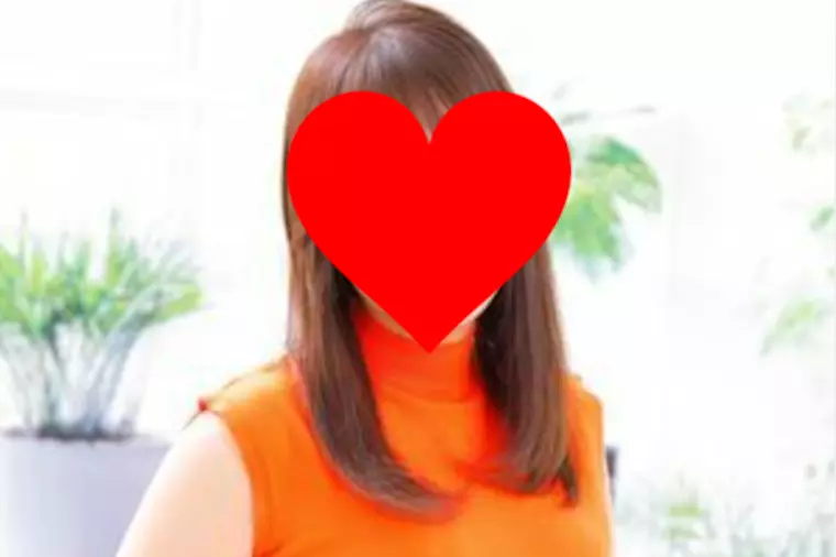 【愛媛県入会速報！】おすすめ新規女性会員をご紹介