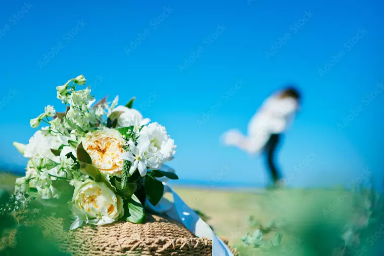 保育士が結婚相談所を選ぶメリット