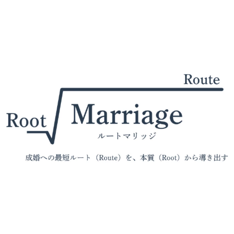 私が「理系男子専門」の相談所を作った理由