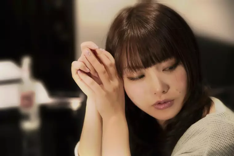 恋愛感情が湧かないままでも、結婚はできる！成婚事例