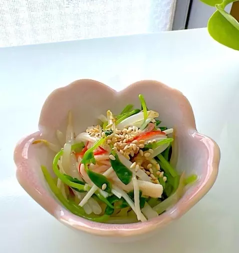 オリベイト マリアージュ「小鉢の底力」- 3