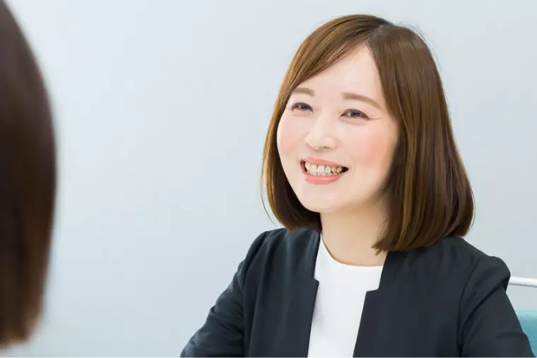 結婚相談所って怖い？