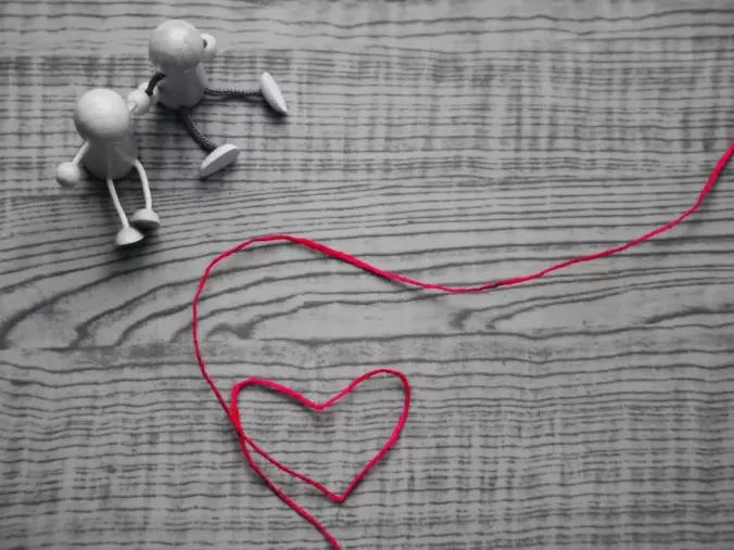 marri and more...COCOKARA「【30代以上男性必見‼】「選ばれない理由」をアップデート」- 6