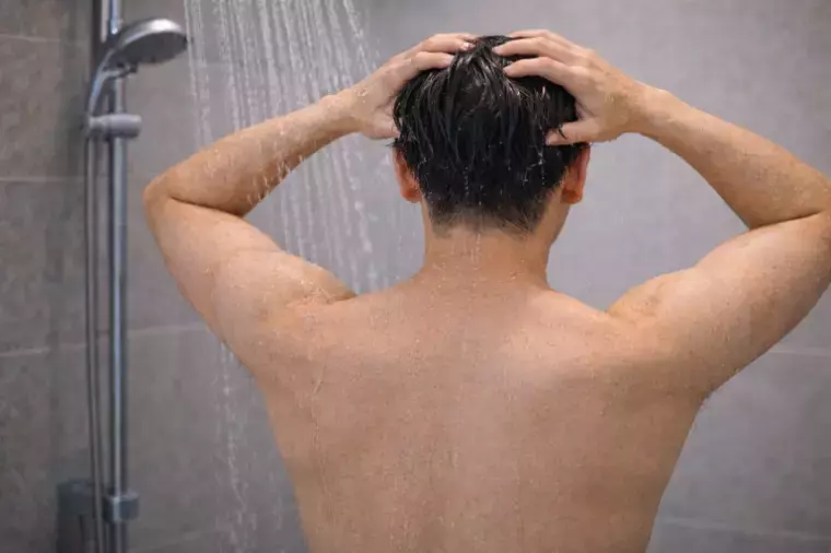 婚活サロン marriage pro「30代男性が臭いで断られる理由」- 4