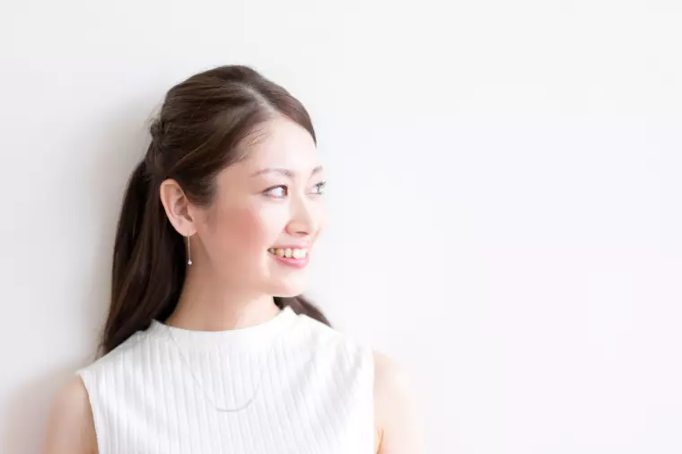 ハイスぺに選ばれている女性はもれなく〇〇センスがある！！