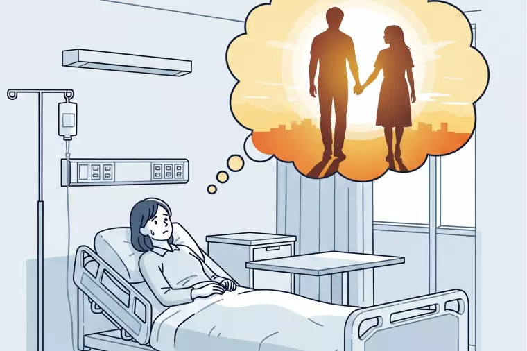 「今からでも遅くないでしょうか？」