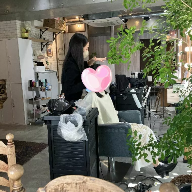 アラサー女性会員さんの写真撮影同行レポート📸