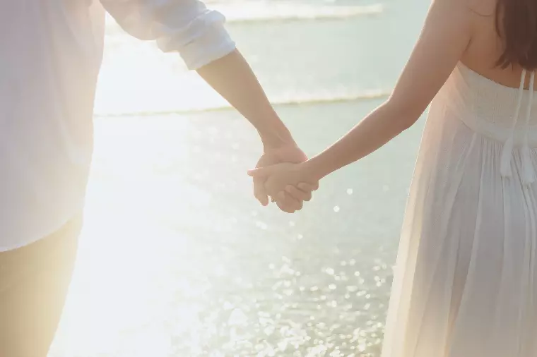 婚活がうまくいく人の考え方｜成婚者に共通する10の習慣