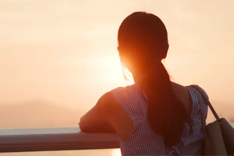 30代半ばごろから、婚活が噛み合わなくなる理由