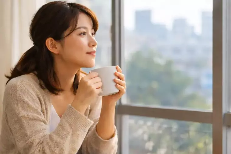 結婚相談所を使うと本当に結婚できる？