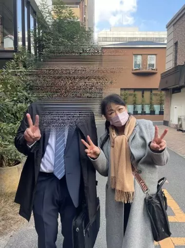 Couleur mariage「連続撮影★」- 2