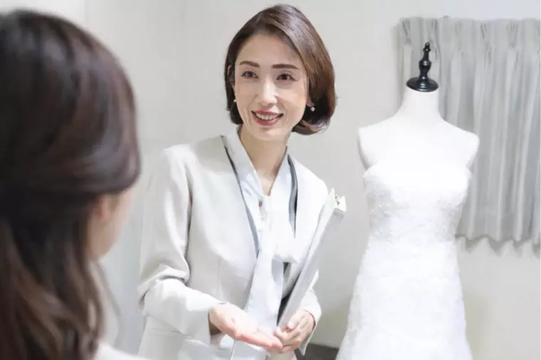 いつか子供が欲しいと思ったら・・