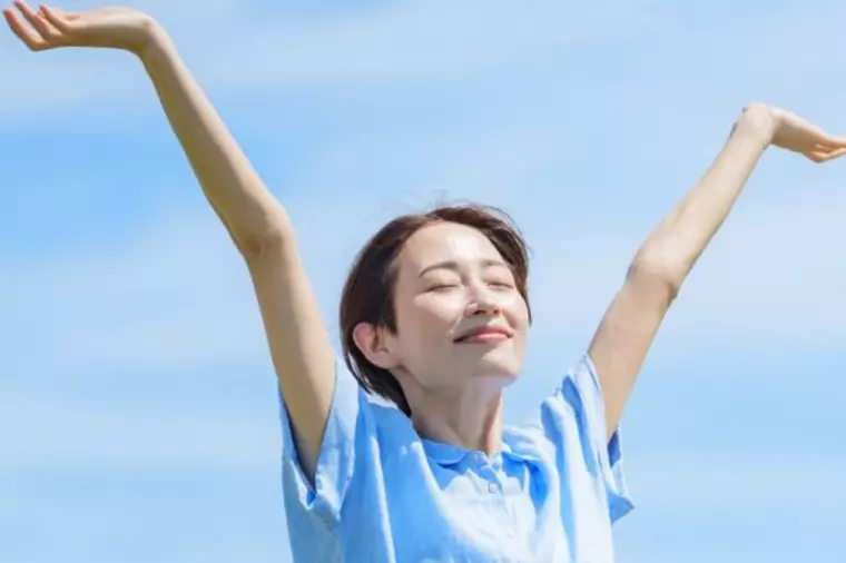 婚活で迷走しないためのヒント