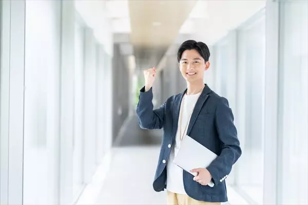 saison de monet「仕事を頑張ってきたあなたが、婚活も成功させる方法」- 3