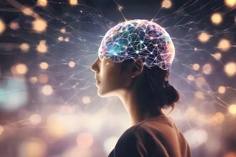 最新の認知科学の研修会につきお休みのお知らせ