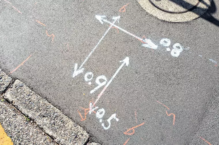 婚活をたてなおす（2-2）「マインドフルネスの基礎知識」