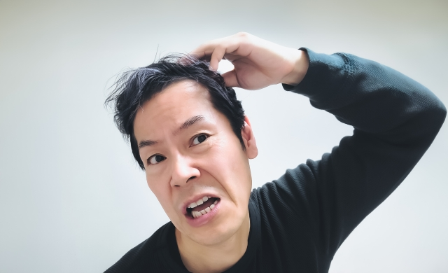 広尾の結婚相談所 belle avance ベルアヴァンセ「結婚したいのにできない人が無意識に取っている行動」- 3