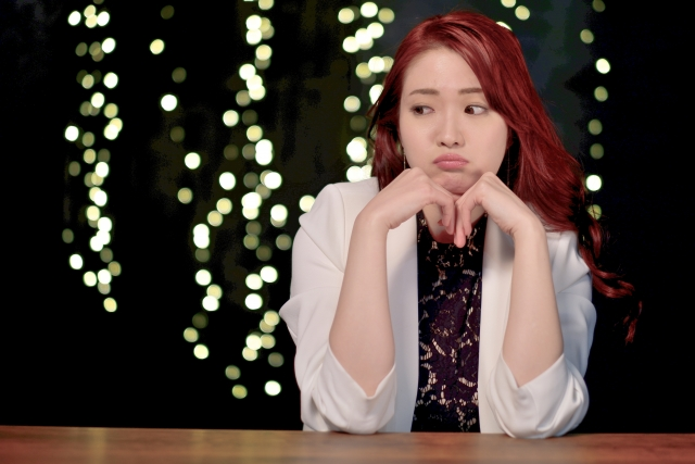 広尾の結婚相談所 belle avance ベルアヴァンセ「結婚したいのにできない人が無意識に取っている行動」- 4