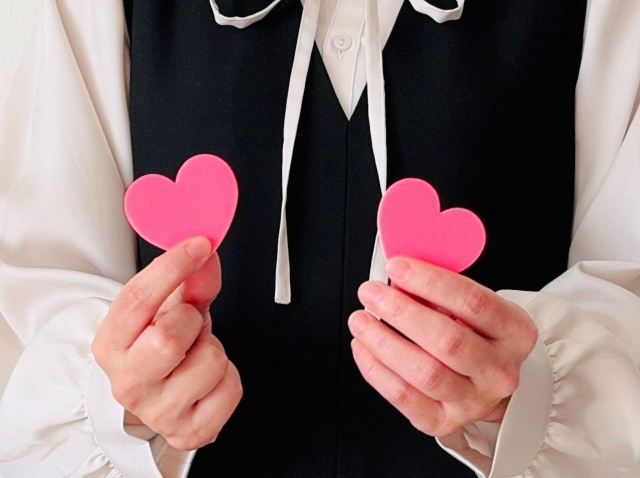 広尾の結婚相談所 belle avance ベルアヴァンセ「結婚したいのにできない人が無意識に取っている行動」- 5