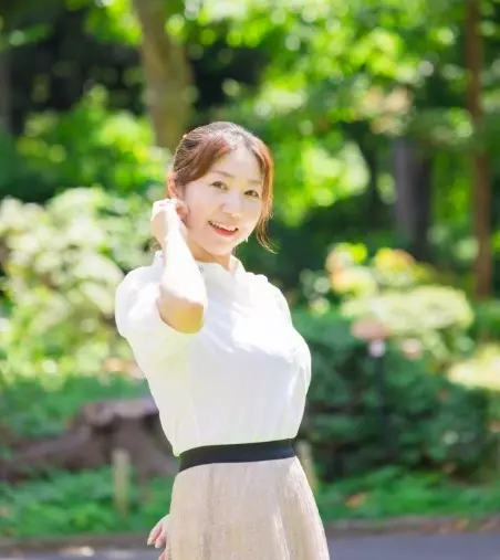 Sweetsmarry（スィーツマリー）相談所「【3/1開催】婚活ドレス試着体験イベント〜第4回開催〜」- 4