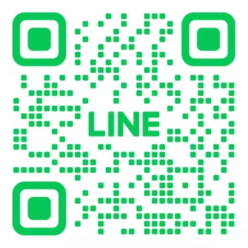 Sweetsmarry（スィーツマリー）相談所「【3/1開催】婚活ドレス試着体験イベント〜第4回開催〜」- 6