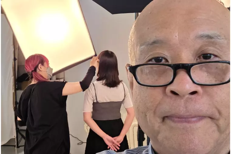 自分なんかが…と思っていた20代女性が、3ヶ月で運命の