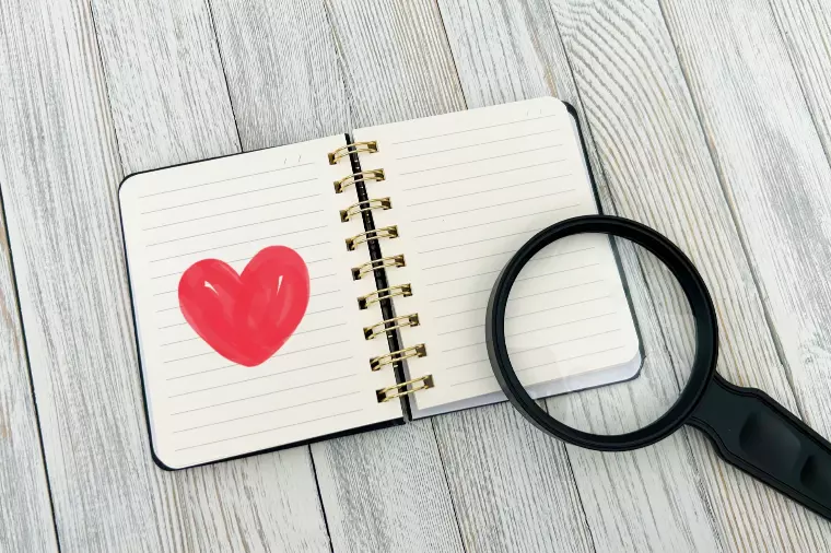 婚活が楽になる【加点思考】という新習慣！