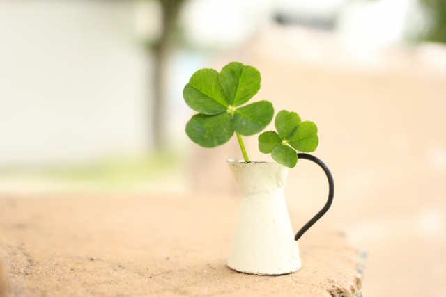 サンマリエ京都（ULP結婚相談所）「婚活が楽になる【加点思考】という新習慣！」- 4