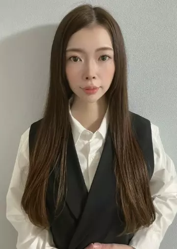 札幌結婚相談所 かち婚～婚活サロン～「30代～40代必見のモテ術」- 3