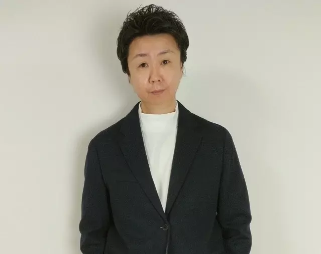 札幌結婚相談所 かち婚～婚活サロン～「30代～40代必見のモテ術」- 4