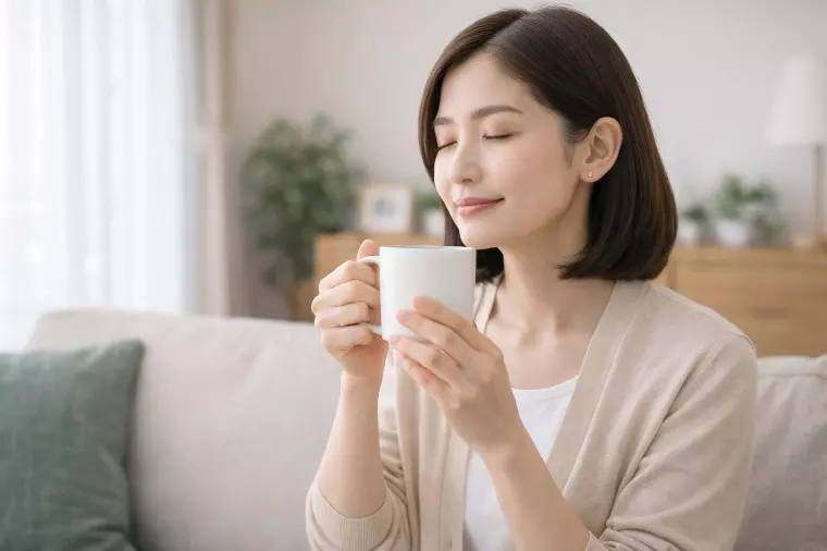 婚活で迷わない人の考え方 5選