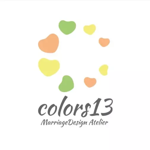 colors13「はじめまして。colors13です！」- 2