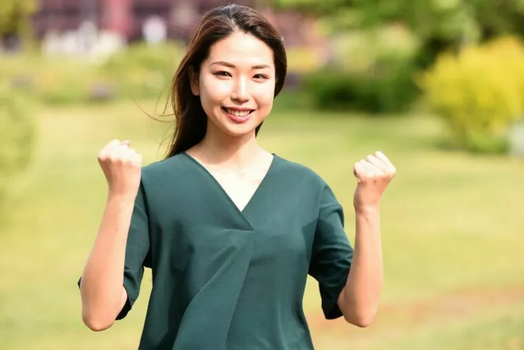 婚活で直面する悩みに対するアドバイス(30代女性編)