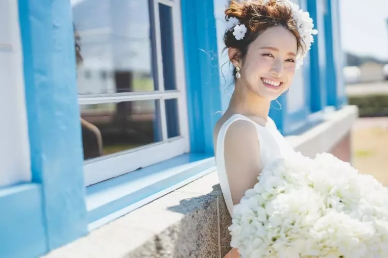 ヒロイン婚活塾「恋愛が続かない人ほど、我慢が上手すぎる！」- 2