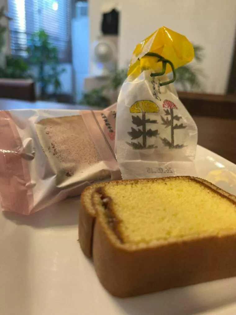 動いた分だけ、婚活は進む