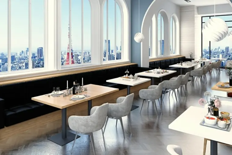 「盛り上げなきゃ」が逆効果？今どきお見合い会話のリアル