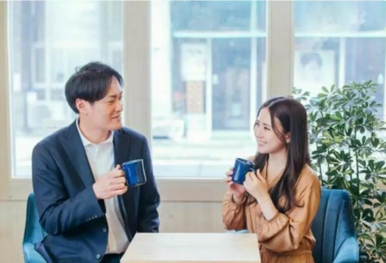 「いい人なんだけど…」で終わってしまう本当の理由