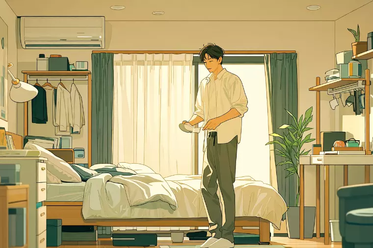 新しい愛を見つけるためのステップバイステップガイド