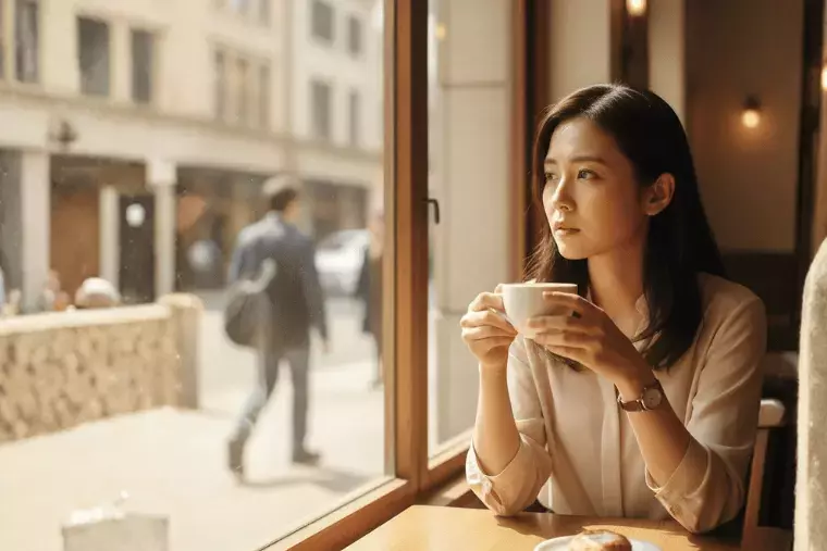 結婚相談所 piu Mee（ピウミー）「30歳までに結婚しない女性は問題ありなのか？」- 2