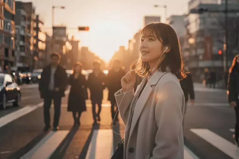 結婚相談所 piu Mee（ピウミー）「30歳までに結婚しない女性は問題ありなのか？」- 3