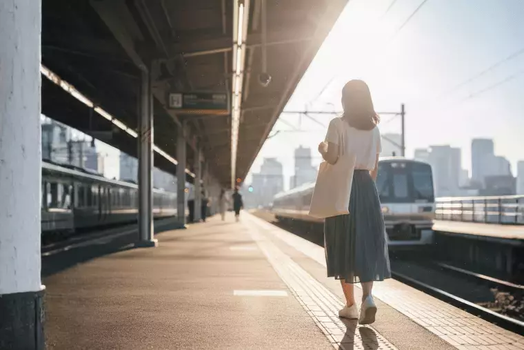 結婚相談所 piu Mee（ピウミー）「30歳までに結婚しない女性は問題ありなのか？」- 5