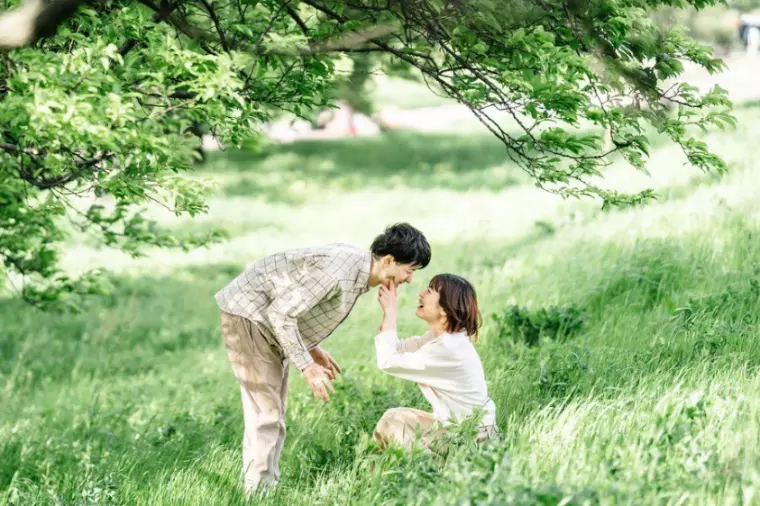 条件は悪くないのに決めきれない理由