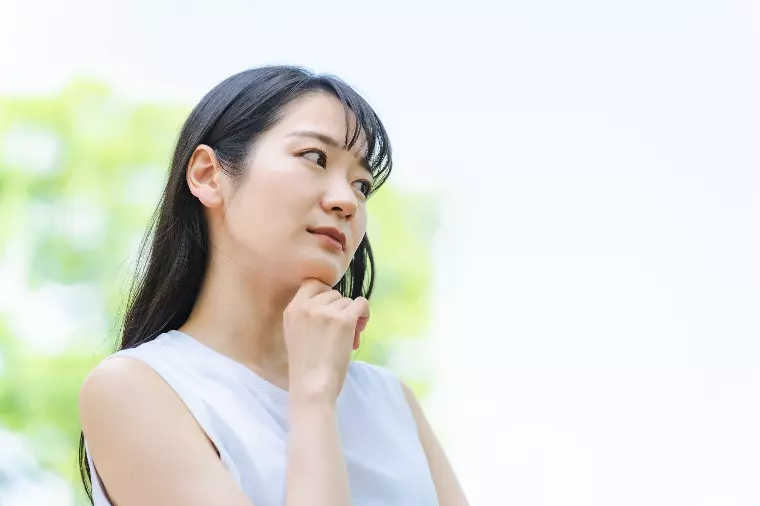 初デート後に「お断り」される女性の無意識なNG行動3選！