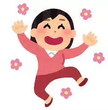 関西ブライダル「【６割～７割あれば良しと見よ👀の話】」- 2