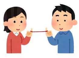 関西ブライダル「【６割～７割あれば良しと見よ👀の話】」- 3