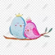 関西ブライダル「【６割～７割あれば良しと見よ👀の話】」- 4