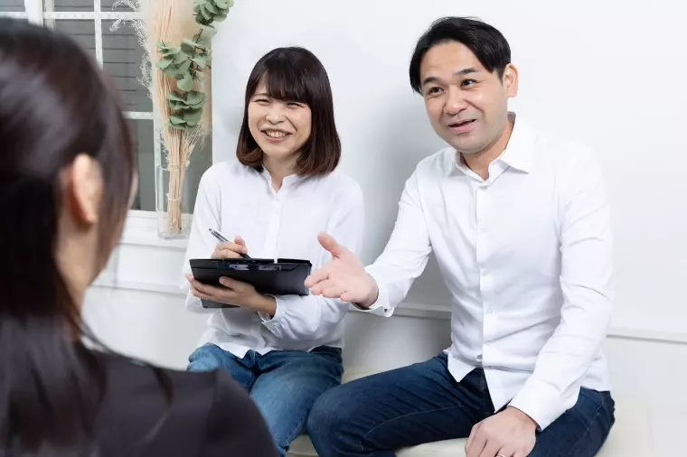 今の婚活を否定されたくなくて立ち止まっている30代の方へ