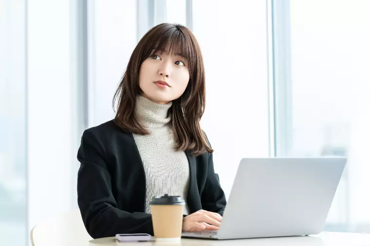 良い人に出会えない…そんな時にまず見直したい3つのこと