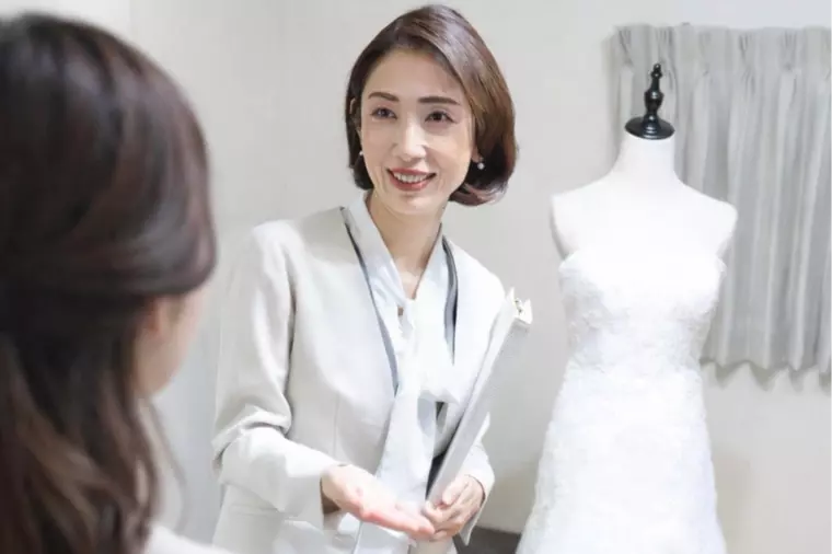 プロフィール写真さえよければ婚活は上手くいく⁈